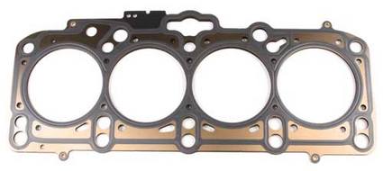 VW Cylinder Head Gasket (MLS) 03G103383K